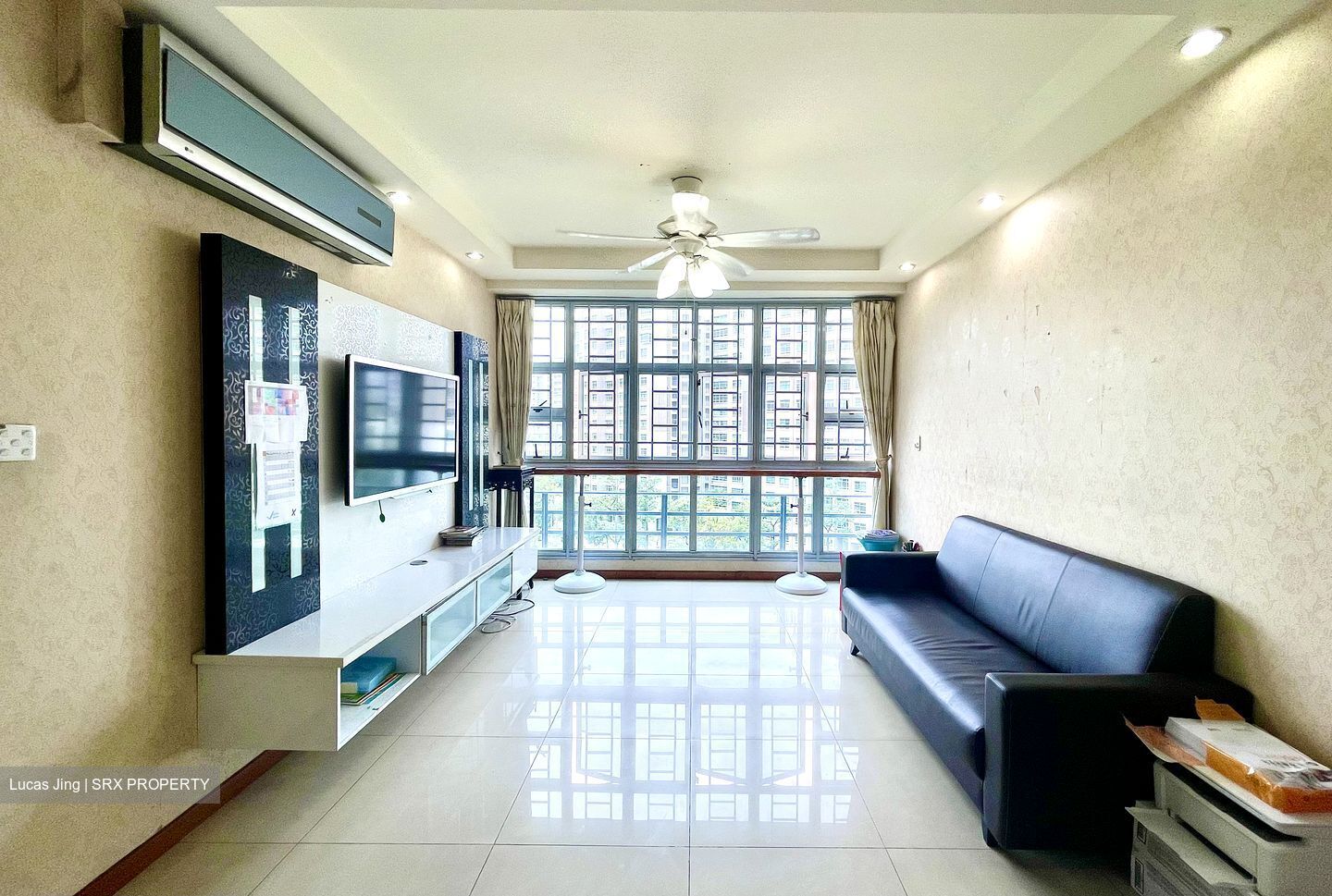 Blk 195E Punggol Road (Punggol), HDB 4 Rooms #396136051